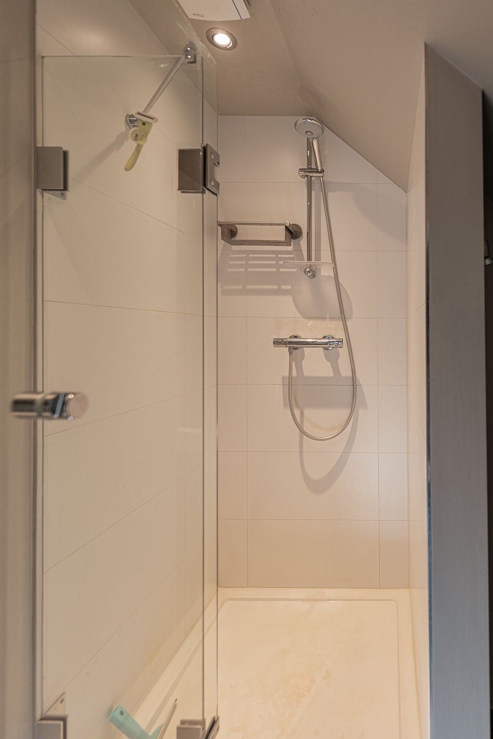 Foto 13 van Diepeweg 13