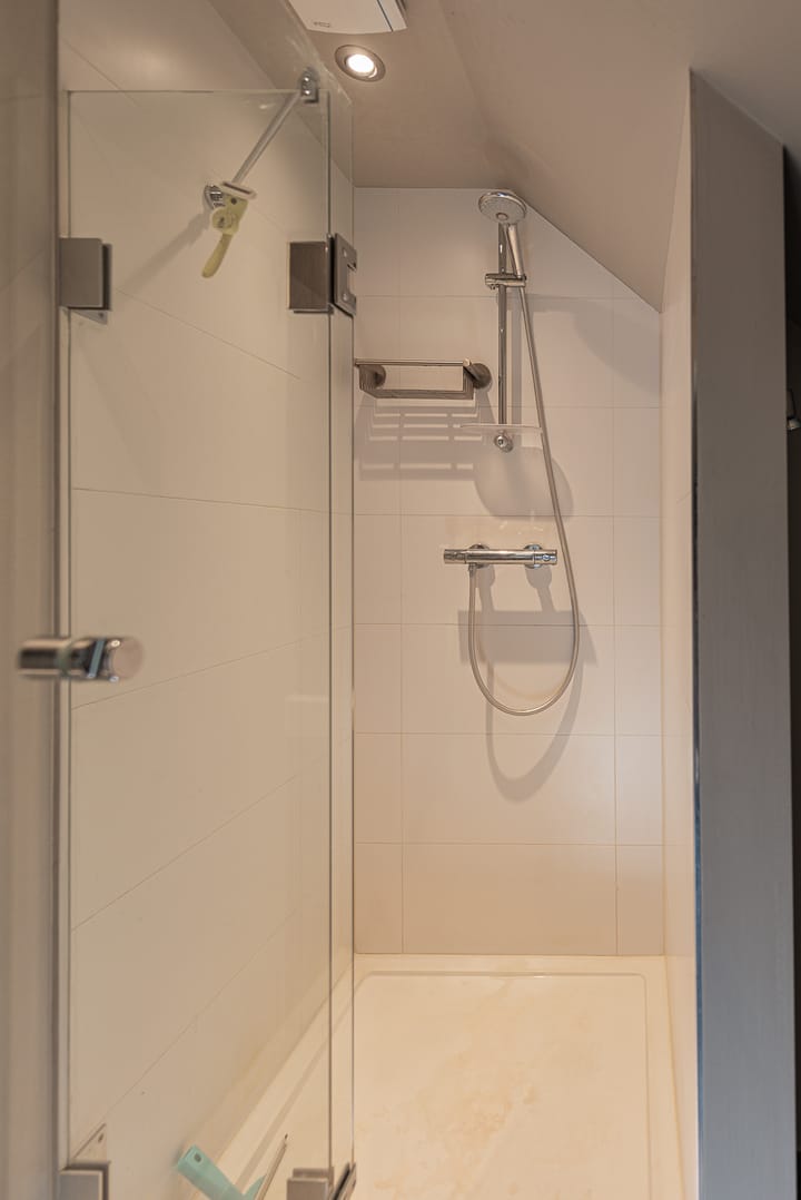 Foto 13 van Diepeweg 13