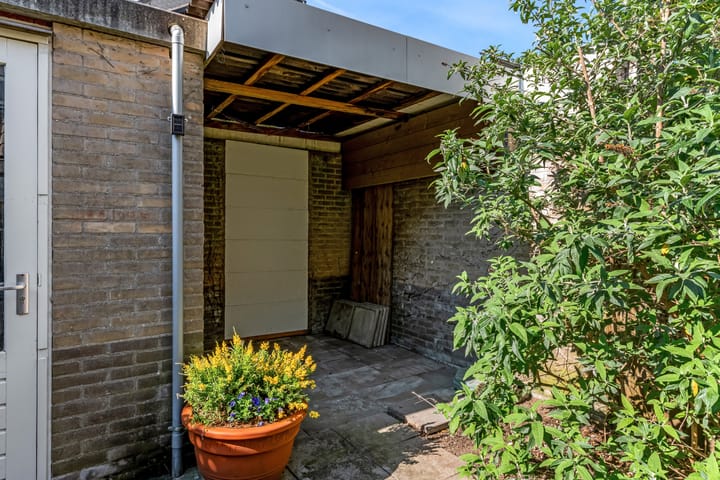 Foto 14 van Anjersingel 72