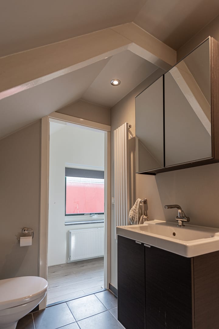 Foto 14 van Diepeweg 13