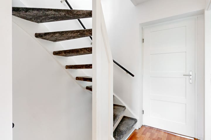 Foto 15 van Anjersingel 72