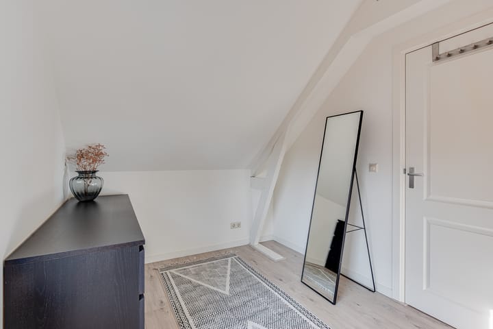 Foto 15 van Diepeweg 13