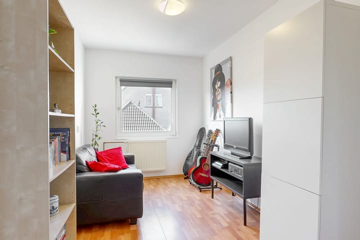 Foto 16 van Anjersingel 72