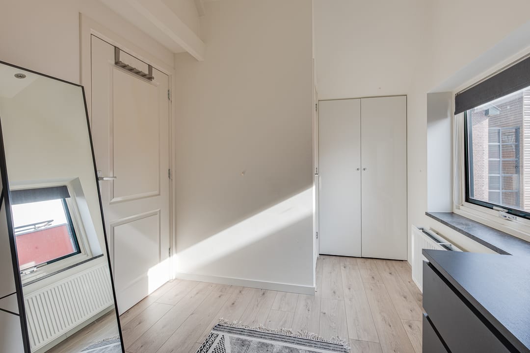 Foto 16 van Diepeweg 13