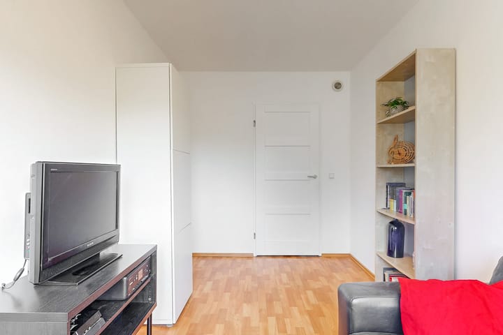 Foto 17 van Anjersingel 72