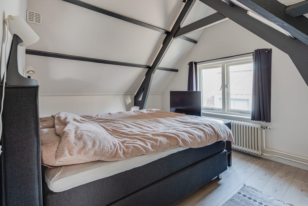 Foto 17 van Diepeweg 13