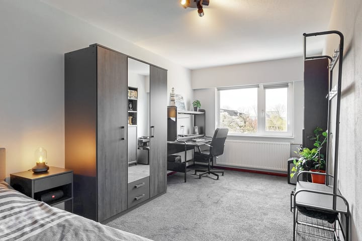 Foto 18 van Anjersingel 72