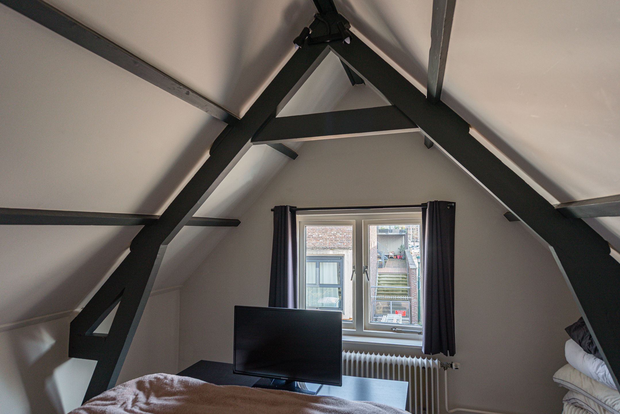 Foto 18 van Diepeweg 13