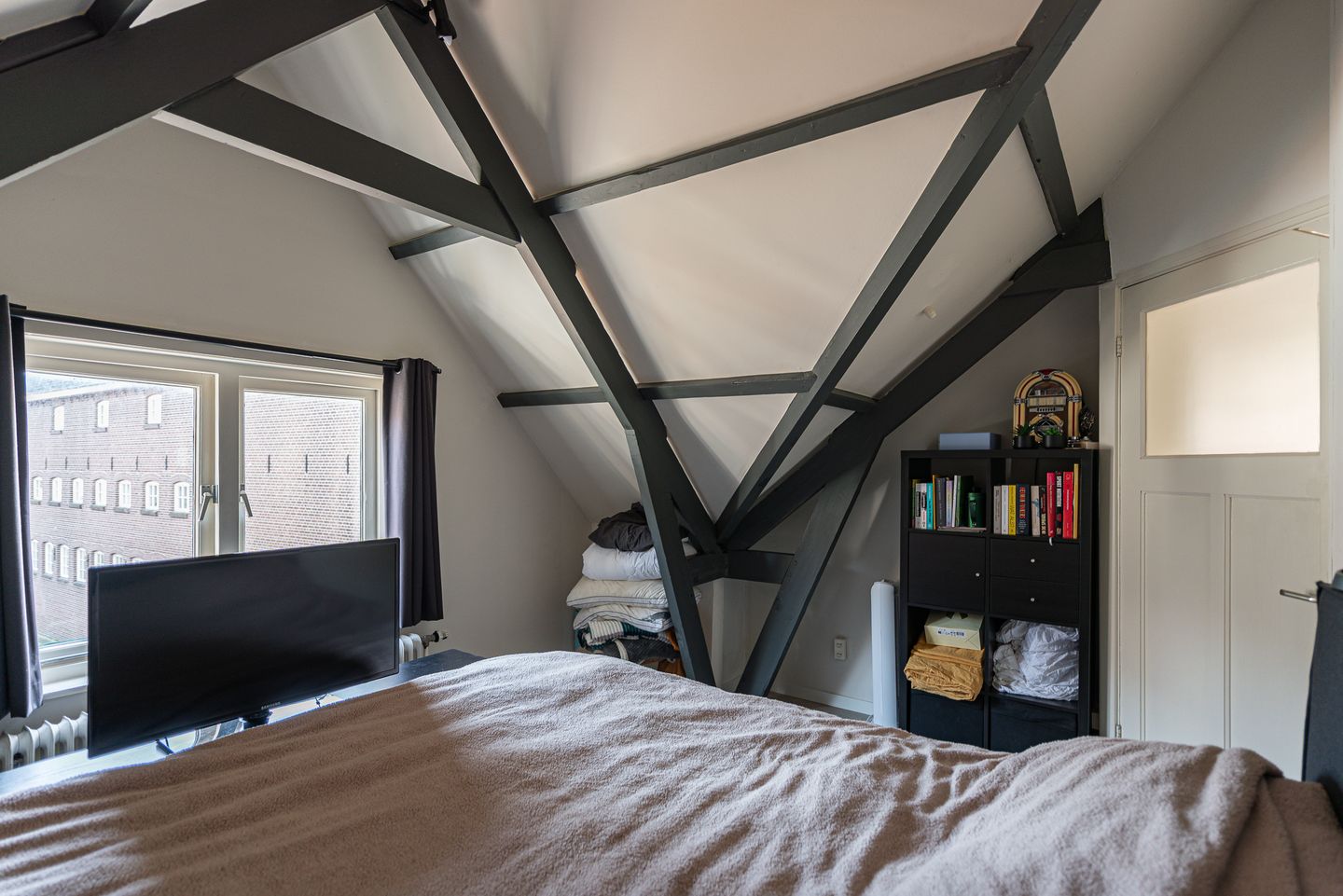 Foto 19 van Diepeweg 13