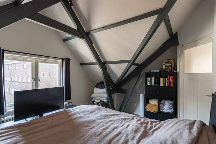 Foto 19 van Diepeweg 13