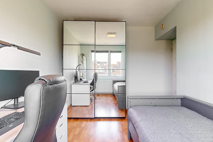 Foto 20 van Anjersingel 72