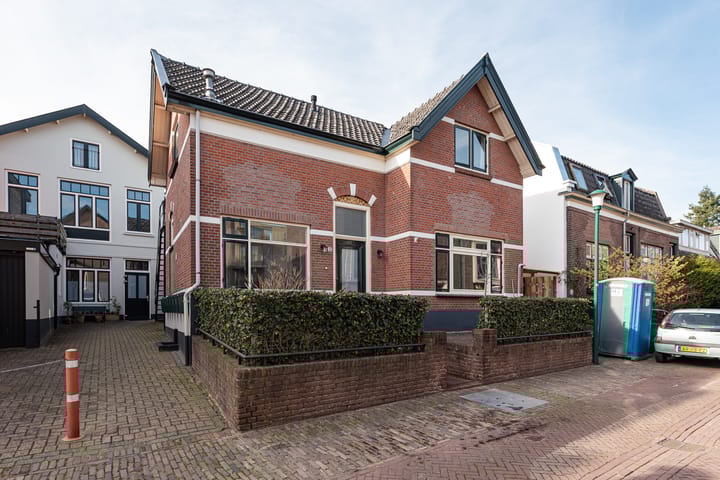 Foto 20 van Diepeweg 13