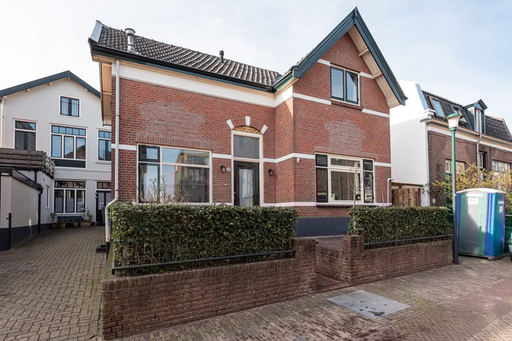 Foto 21 van Diepeweg 13