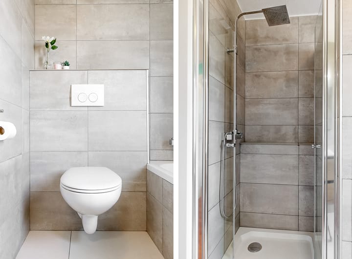 Foto 22 van Anjersingel 72