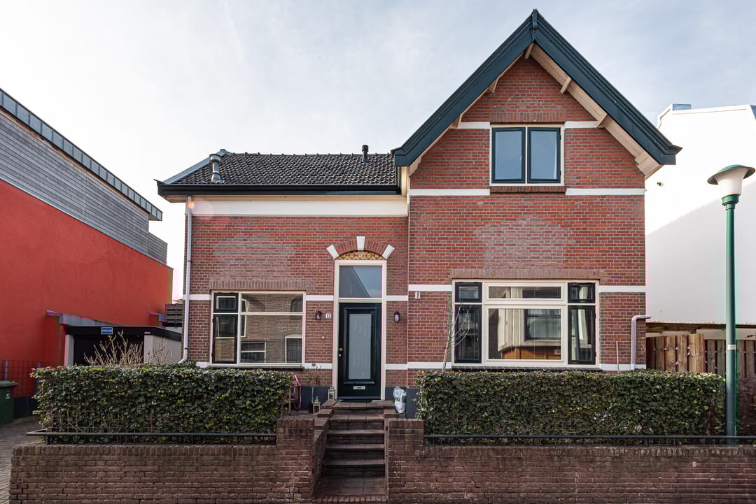 Foto 22 van Diepeweg 13