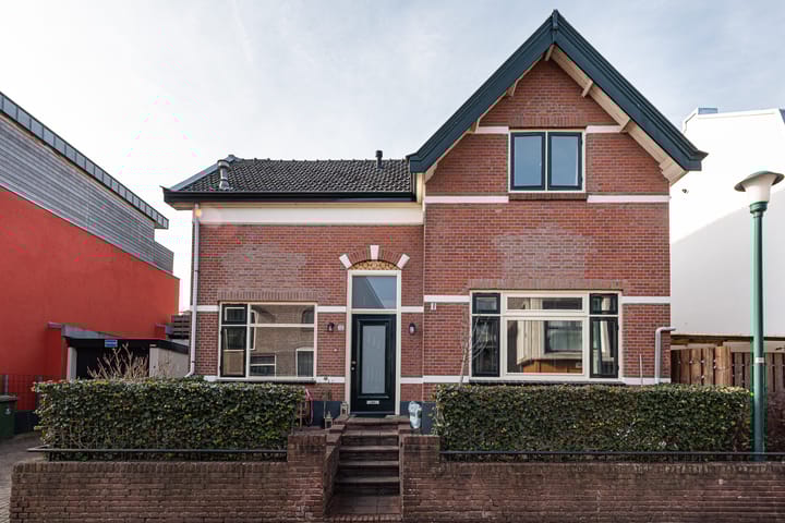 Foto 22 van Diepeweg 13