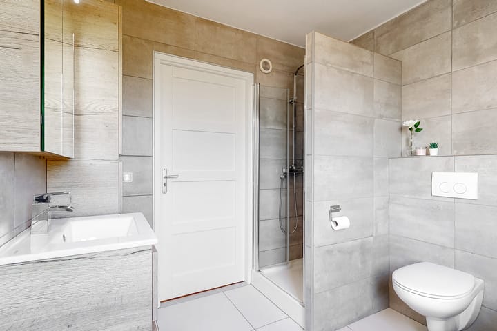 Foto 23 van Anjersingel 72