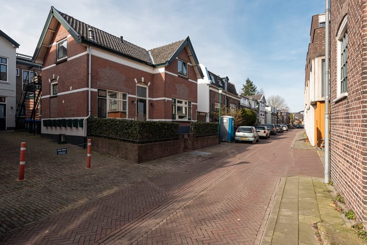 Foto 23 van Diepeweg 13