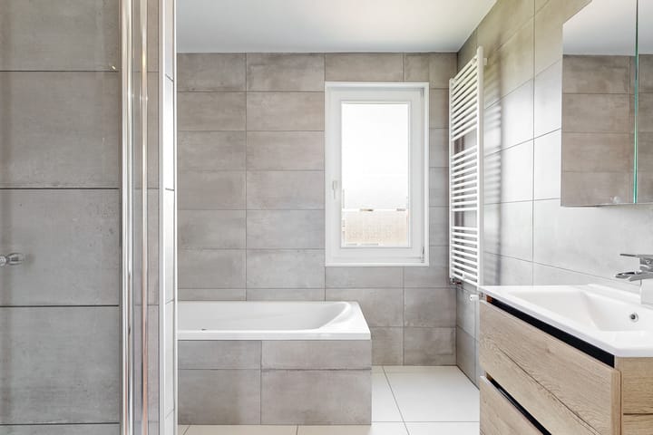 Foto 24 van Anjersingel 72