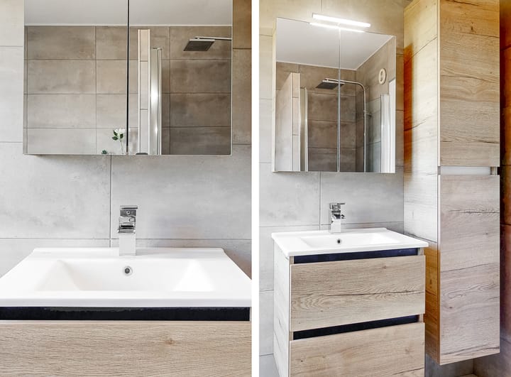 Foto 25 van Anjersingel 72