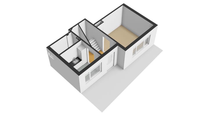 Foto 25 van Diepeweg 13