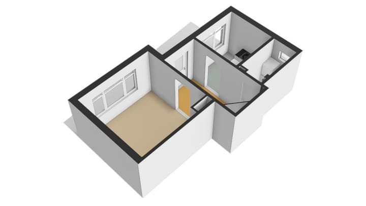 Foto 26 van Diepeweg 13