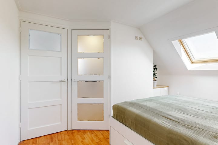 Foto 26 van Anjersingel 72