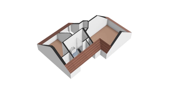 Foto 28 van Diepeweg 13