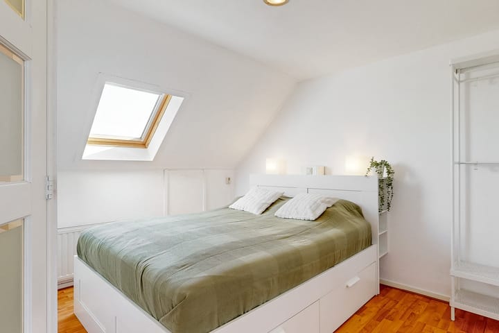 Foto 27 van Anjersingel 72