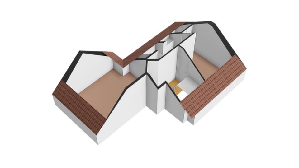 Foto 29 van Diepeweg 13