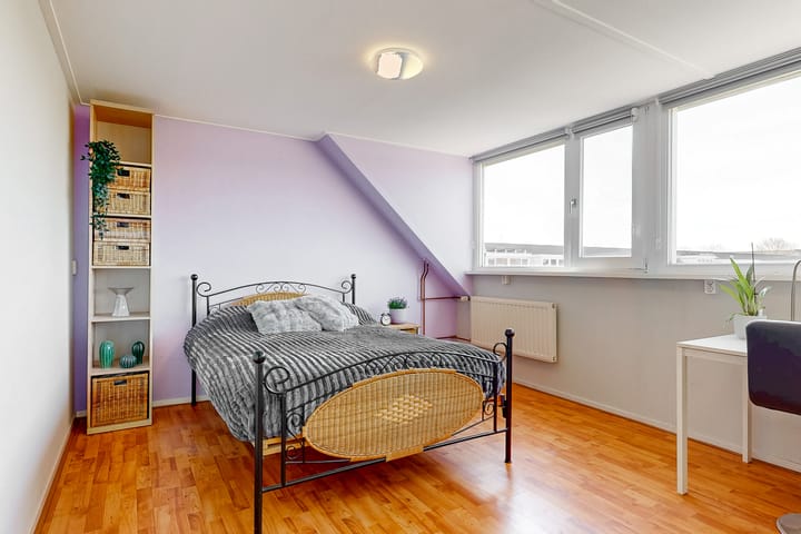 Foto 29 van Anjersingel 72