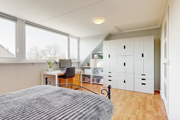 Foto 30 van Anjersingel 72