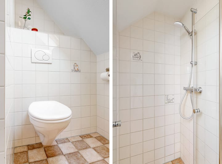 Foto 31 van Anjersingel 72