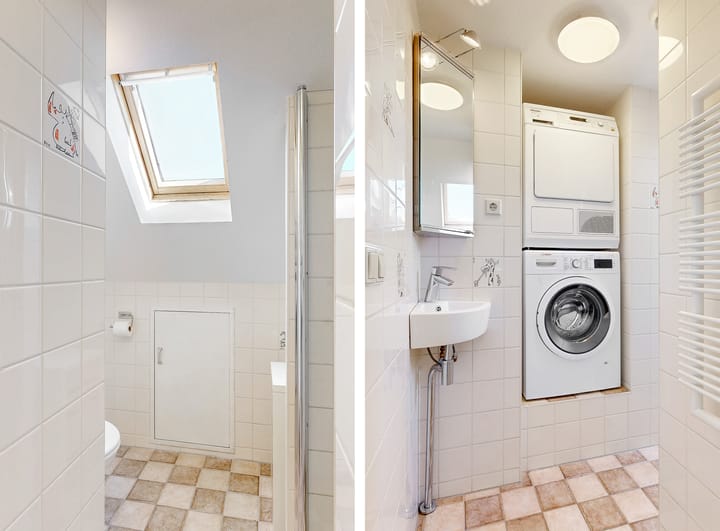 Foto 32 van Anjersingel 72