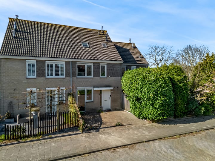 Foto 34 van Anjersingel 72