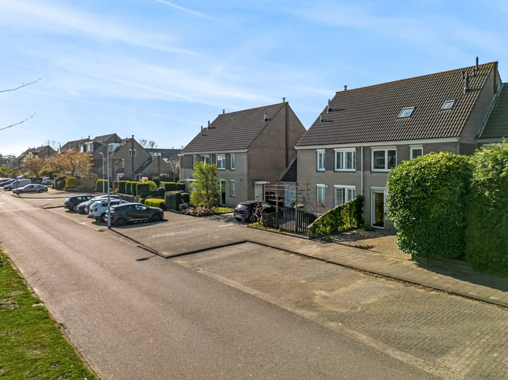 Foto 35 van Anjersingel 72