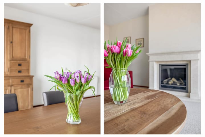 Foto 5 van Hobahostraat 66