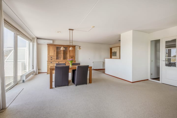 Foto 6 van Hobahostraat 66