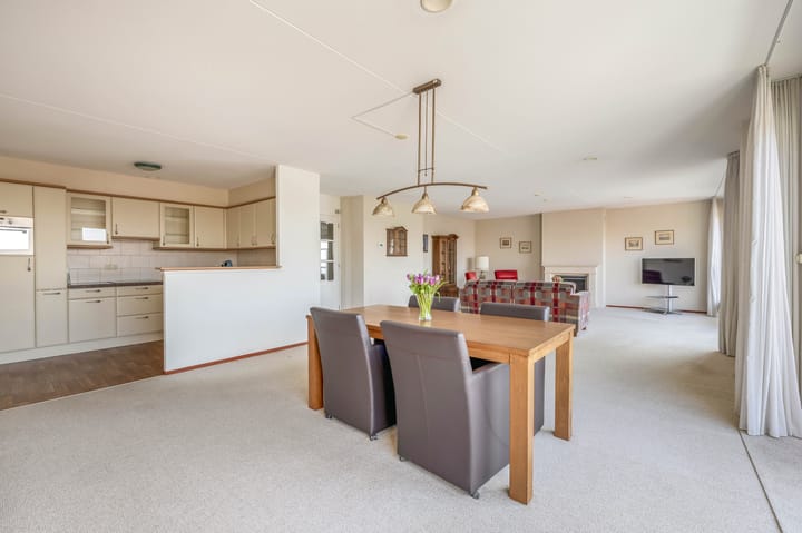 Foto 7 van Hobahostraat 66