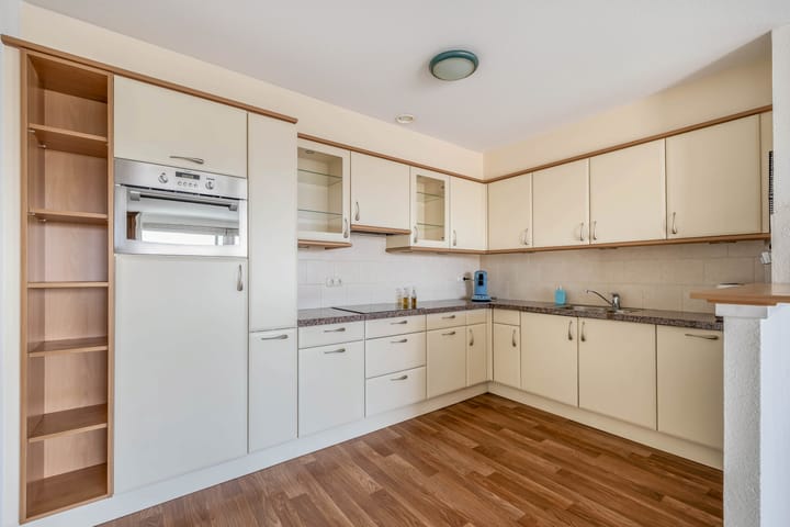 Foto 8 van Hobahostraat 66