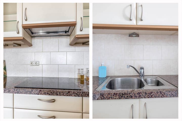 Foto 9 van Hobahostraat 66