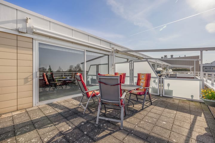 Foto 11 van Hobahostraat 66