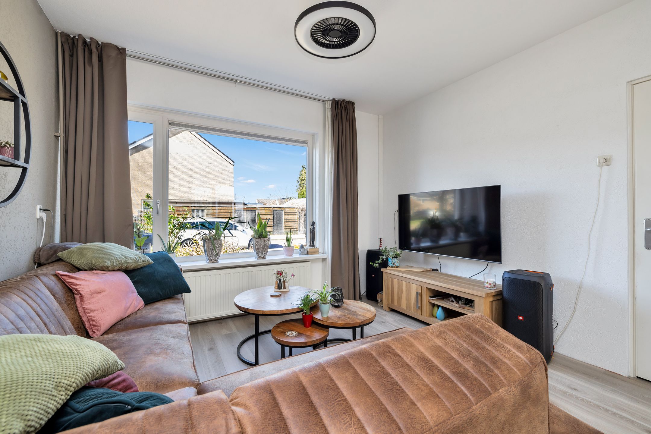 Foto 12 van Hagedoornstraat 12