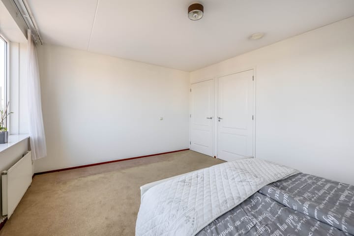 Foto 15 van Hobahostraat 66