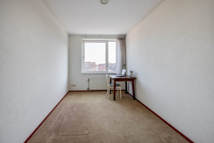 Foto 16 van Hobahostraat 66