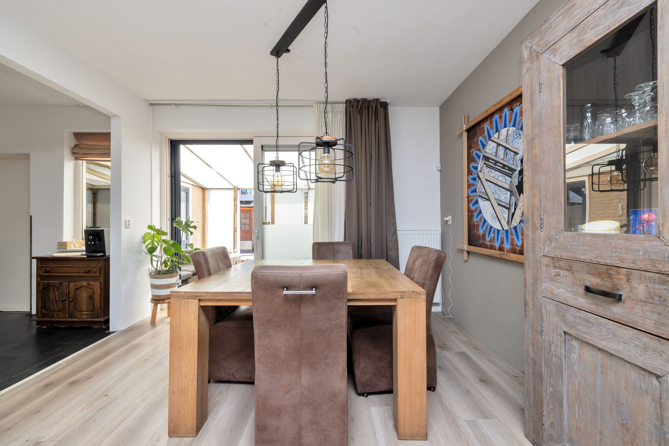 Foto 15 van Hagedoornstraat 12