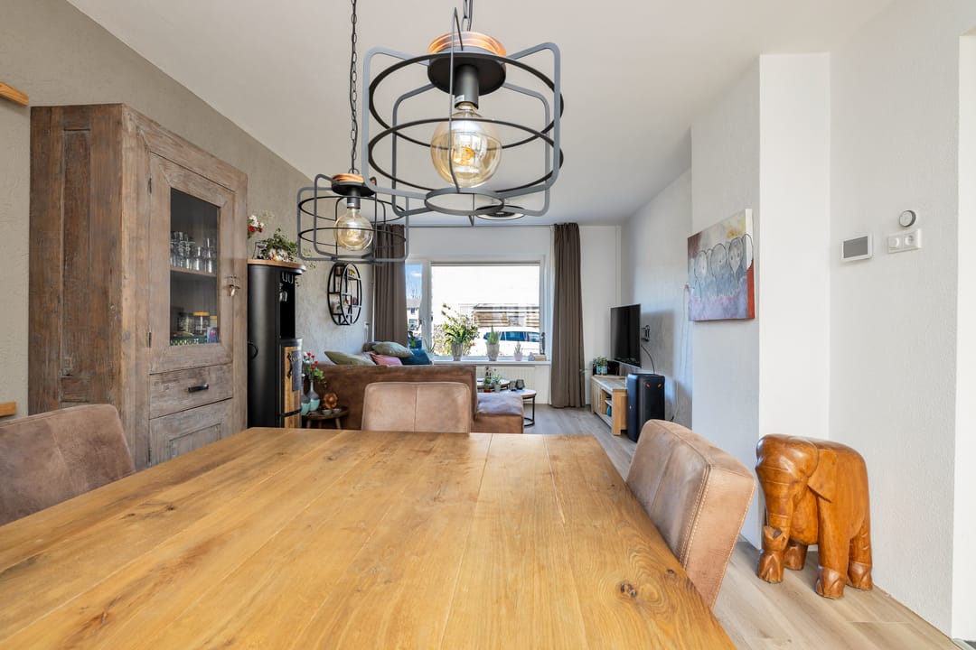 Foto 17 van Hagedoornstraat 12