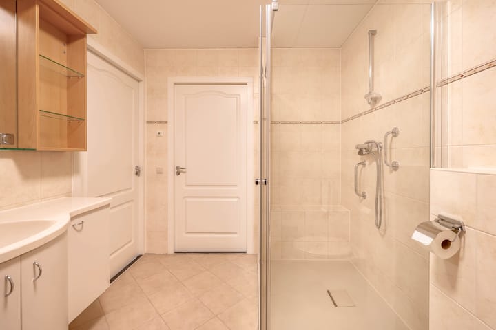 Foto 19 van Hobahostraat 66