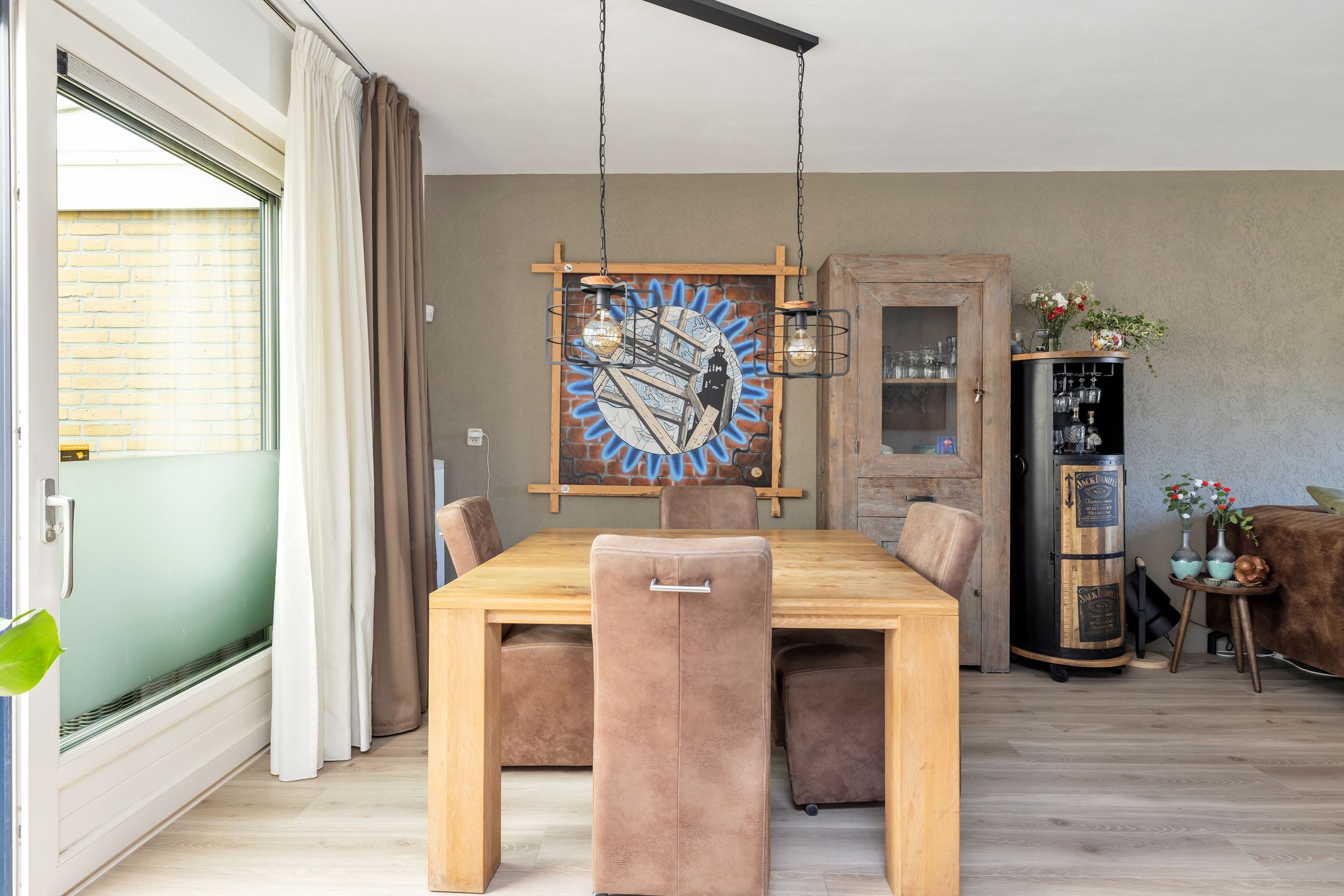 Foto 18 van Hagedoornstraat 12