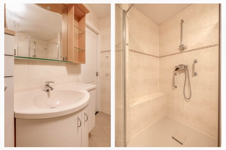 Foto 20 van Hobahostraat 66